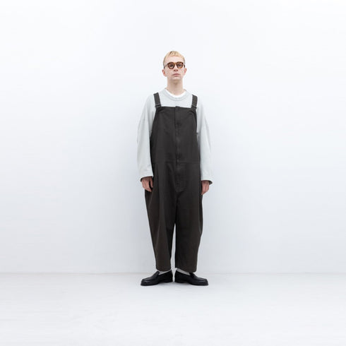TG_FR0701TF | FUCOTF